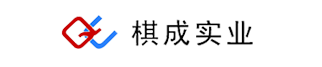 知名冷水機(jī)廠(chǎng)家_瀚信德制冷